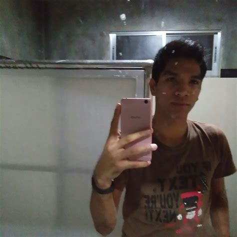 batang daks twitter|Daks Rosales (@DaksCasts) Twitter Tweets • TwiCopy.